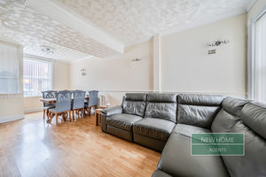 Photo 18- click for photo gallery